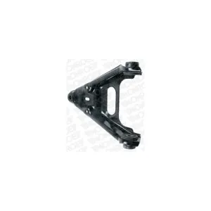 MONROE L23544 Bras de suspension