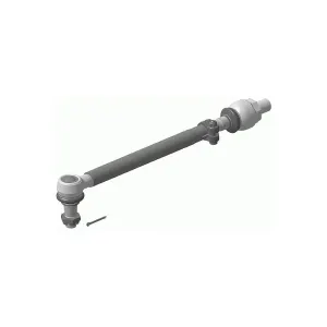 Barre De Connexion Lemforder 2303801