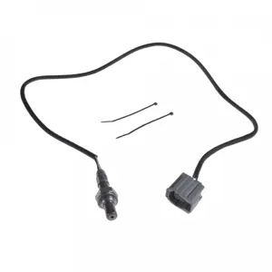 Blue Print Sonde lambda pour MAZDA: 6 & OPEL: Astra (Ref: ADM57064)