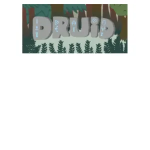Druid (clé Steam, monde entier)