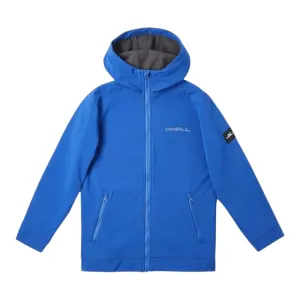 Veste de ski Garçons Outdoor