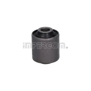 ORIGINAL IMPERIUM 31134 Silent bloc de triangle