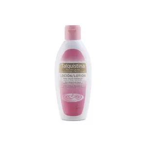 Talquistina Talquistin lotion 200 ml
