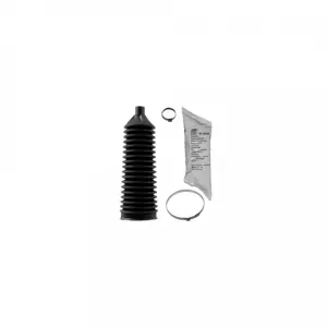 FEBI BILSTEIN Soufflet de direction pour FORD: Transit/Tourneo (Ref: 21353)