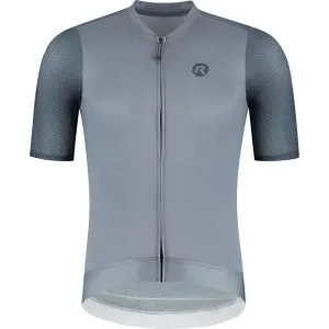 Maillot Rogelli KM Fast