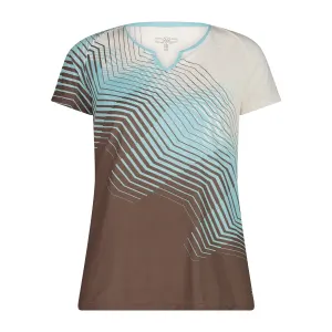 Maillot femme CMP Unlimitech