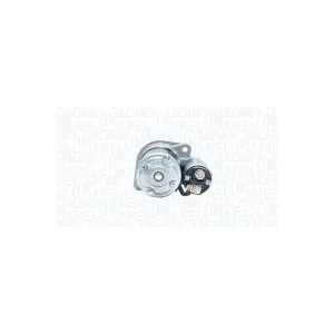 MAGNETI MARELLI 063725774010 Démarreur
