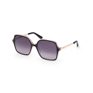 Guess GU00270 01B 57