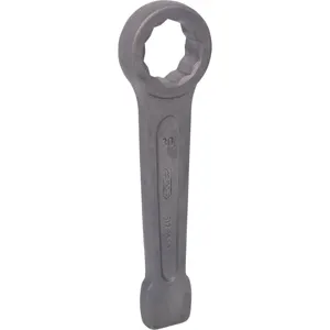 KS TOOLS Clé (Ref: 517.0930)