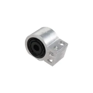 A.B.S. 270788 Silent bloc de triangle