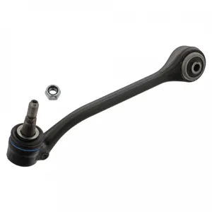 FEBI BILSTEIN Triangle de suspension pour BMW: X3 (Ref: 26137)
