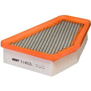HENGST FILTER E1853L Filtre à air