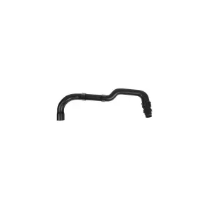 GOOM RH-0665 Durite de refroidissement
