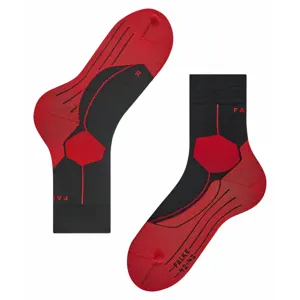 Chaussettes Falke Stabilizing Cool