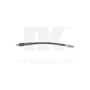 Flexible De Frein Nk 852582 Ford