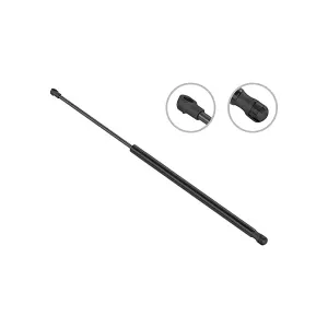 STABILUS Vérin pour CITROËN: C4 (Ref: 011573)
