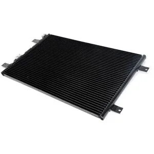 Condenseur Nrf 35249 Easy Fit