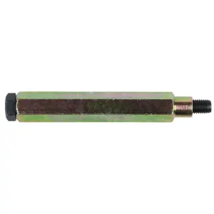 KS TOOLS Taraud pour empreinte de sonde lambda (Ref: 150.5094)