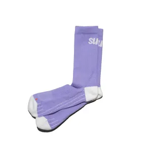 Chaussettes Sums Merino