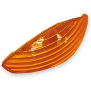 Cabochon, feu clignotant VICMA 7109