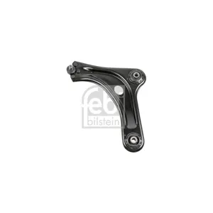 FEBI BILSTEIN Triangle de suspension pour CITROËN: C2 (Ref: 176055)