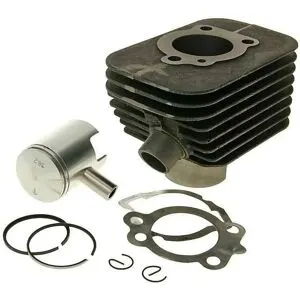 Kit cylindre-piston 101 Octane 09310935