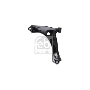 FEBI BILSTEIN Triangle de suspension pour FORD: Transit/Tourneo (Ref: 182162)