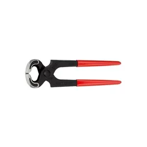 Pince Knipex 50 01 210