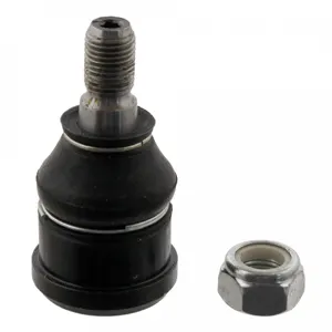 FEBI BILSTEIN Rotule de suspension pour CHRYSLER: Stratus, Sebring (Ref: 29564)