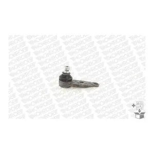 MONROE L25535 Rotule de suspension