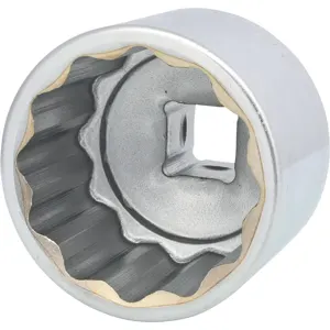KS TOOLS Douille (Ref: 911.1064)