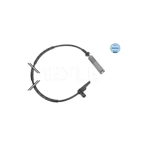 MEYLE 314 800 0045 Capteur ABS