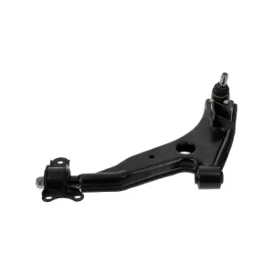 MOOG Triangle de suspension pour CHEVROLET: Epica (Ref: DE-WP-10823)
