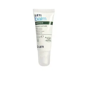 LetiBalm Repair Fluide Nature 10ml