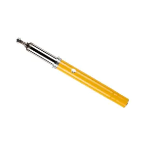 BILSTEIN Amortisseurs pour SAAB: 9-3 (Ref: 34-031056)