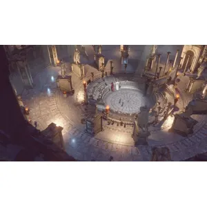 SpellForce 3 Reforced (clé Steam, monde entier)