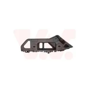 VAN WEZEL Support, pare-chocs pour VOLKSWAGEN: Caddy (Ref: 5868567)