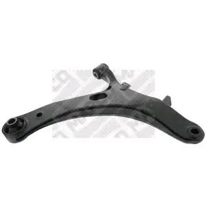 MAPCO Triangle de suspension pour SUBARU: Impreza (Ref: 52587)