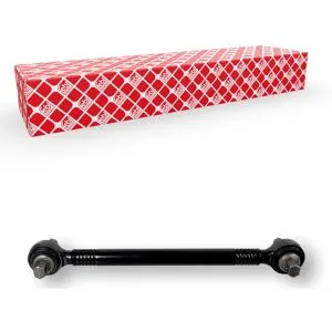 FEBI BILSTEIN 107359 Bras de suspension