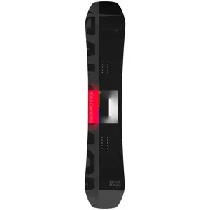 SALOMON HUCK KNIFE PRO WIDE