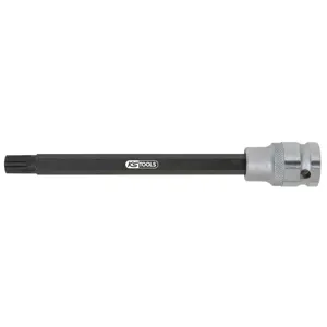 KS TOOLS Douille tournevis (Ref: 515.1281)