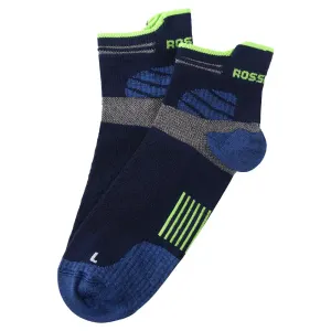 Chaussettes Rossignol Sapa