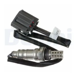 DELPHI Sonde lambda pour MAZDA: MX5 (Ref: ES20422-12B1)