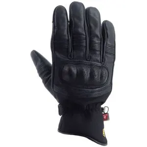 Gants Helstons HORIZON Noir