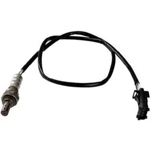 NGK 91535 Sonde lambda