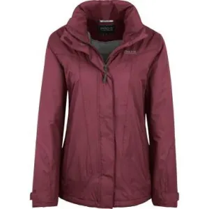 Veste imperméable femme Pro-X Elements Cindy
