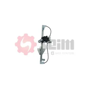 SEIM 901465 Lève-vitre