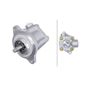 Pompe Servo Hella 8tl359004021