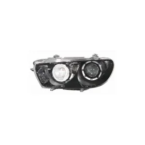 ABAKUS Phare avant pour VOLKSWAGEN: Scirocco (Ref: 441-11D4LMLEHM2)