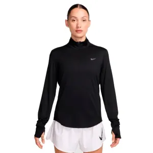 Nike Swift UV 1/2 Zip